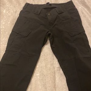 Women’s 5.11 Tactical Stryke pants